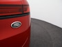 Land Rover Range Rover Sport 3.0 P510e First Edition | 23" | Entertainment systeem | Elektrische trekhaak | Meridian Surround | Massage |