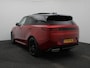 Land Rover Range Rover Sport 3.0 P510e First Edition | 23" | Entertainment systeem | Elektrische trekhaak | Meridian Surround | Massage |