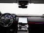 Land Rover Range Rover Sport 3.0 P510e First Edition | 23" | Entertainment systeem | Elektrische trekhaak | Meridian Surround | Massage |