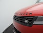 Land Rover Range Rover Sport 3.0 P510e First Edition | 23" | Entertainment systeem | Elektrische trekhaak | Meridian Surround | Massage |