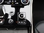 Land Rover Range Rover Sport 3.0 P510e First Edition | 23" | Entertainment systeem | Elektrische trekhaak | Meridian Surround | Massage |