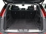 Land Rover Range Rover Sport 3.0 P510e First Edition | 23" | Entertainment systeem | Elektrische trekhaak | Meridian Surround | Massage |