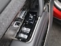 Land Rover Range Rover Sport 3.0 P510e First Edition | 23" | Entertainment systeem | Elektrische trekhaak | Meridian Surround | Massage |