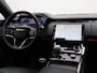 Land Rover Range Rover Sport 3.0 P510e First Edition | 23" | Entertainment systeem | Elektrische trekhaak | Meridian Surround | Massage |