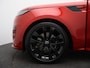 Land Rover Range Rover Sport 3.0 P510e First Edition | 23" | Entertainment systeem | Elektrische trekhaak | Meridian Surround | Massage |