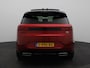 Land Rover Range Rover Sport 3.0 P510e First Edition | 23" | Entertainment systeem | Elektrische trekhaak | Meridian Surround | Massage |