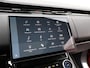 Land Rover Range Rover Sport 3.0 P510e First Edition | 23" | Entertainment systeem | Elektrische trekhaak | Meridian Surround | Massage |