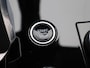 Land Rover Range Rover Sport 3.0 P510e First Edition | 23" | Entertainment systeem | Elektrische trekhaak | Meridian Surround | Massage |