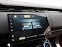 Land Rover Range Rover Sport 3.0 P510e First Edition | 23" | Entertainment systeem | Elektrische trekhaak | Meridian Surround | Massage |