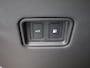 Land Rover Range Rover Sport 3.0 P510e First Edition | 23" | Entertainment systeem | Elektrische trekhaak | Meridian Surround | Massage |