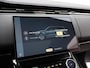 Land Rover Range Rover Sport 3.0 P510e First Edition | 23" | Entertainment systeem | Elektrische trekhaak | Meridian Surround | Massage |