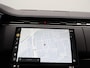 Land Rover Range Rover Sport 3.0 P510e First Edition | 23" | Entertainment systeem | Elektrische trekhaak | Meridian Surround | Massage |