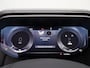 Land Rover Range Rover Sport 3.0 P510e First Edition | 23" | Entertainment systeem | Elektrische trekhaak | Meridian Surround | Massage |