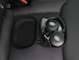 Land Rover Range Rover Sport 3.0 P510e First Edition | 23" | Entertainment systeem | Elektrische trekhaak | Meridian Surround | Massage |