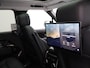 Land Rover Range Rover Sport 3.0 P510e First Edition | 23" | Entertainment systeem | Elektrische trekhaak | Meridian Surround | Massage |