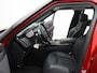 Land Rover Range Rover Sport 3.0 P510e First Edition | 23" | Entertainment systeem | Elektrische trekhaak | Meridian Surround | Massage |