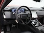 Land Rover Range Rover Sport 3.0 P510e First Edition | 23" | Entertainment systeem | Elektrische trekhaak | Meridian Surround | Massage |