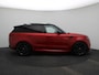 Land Rover Range Rover Sport 3.0 P510e First Edition | 23" | Entertainment systeem | Elektrische trekhaak | Meridian Surround | Massage |