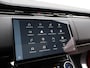 Land Rover Range Rover Sport 3.0 P510e First Edition | 23" | Entertainment systeem | Elektrische trekhaak | Meridian Surround | Massage |
