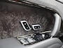 Land Rover Range Rover Sport 3.0 P510e First Edition | 23" | Entertainment systeem | Elektrische trekhaak | Meridian Surround | Massage |
