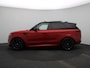 Land Rover Range Rover Sport 3.0 P510e First Edition | 23" | Entertainment systeem | Elektrische trekhaak | Meridian Surround | Massage |