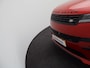 Land Rover Range Rover Sport 3.0 P510e First Edition | 23" | Entertainment systeem | Elektrische trekhaak | Meridian Surround | Massage |