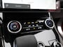 Land Rover Range Rover Sport 3.0 P510e First Edition | 23" | Entertainment systeem | Elektrische trekhaak | Meridian Surround | Massage |