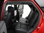 Land Rover Range Rover Sport 3.0 P510e First Edition | 23" | Entertainment systeem | Elektrische trekhaak | Meridian Surround | Massage |