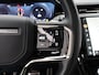 Land Rover Range Rover Sport 3.0 P510e First Edition | 23" | Entertainment systeem | Elektrische trekhaak | Meridian Surround | Massage |