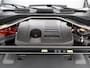 Land Rover Range Rover Sport 3.0 P510e First Edition | 23" | Entertainment systeem | Elektrische trekhaak | Meridian Surround | Massage |
