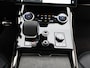 Land Rover Range Rover Sport 3.0 P510e First Edition | 23" | Entertainment systeem | Elektrische trekhaak | Meridian Surround | Massage |