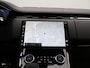 Land Rover Range Rover Sport 3.0 P510e First Edition | 23" | Entertainment systeem | Elektrische trekhaak | Meridian Surround | Massage |