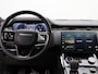Land Rover Range Rover Sport 3.0 P510e First Edition | 23" | Entertainment systeem | Elektrische trekhaak | Meridian Surround | Massage |