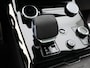 Land Rover Range Rover Sport 3.0 P510e First Edition | 23" | Entertainment systeem | Elektrische trekhaak | Meridian Surround | Massage |