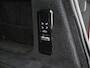 Land Rover Range Rover Sport 3.0 P510e First Edition | 23" | Entertainment systeem | Elektrische trekhaak | Meridian Surround | Massage |