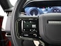 Land Rover Range Rover Sport 3.0 P510e First Edition | 23" | Entertainment systeem | Elektrische trekhaak | Meridian Surround | Massage |