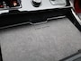 Land Rover Range Rover Sport 3.0 P510e First Edition | 23" | Entertainment systeem | Elektrische trekhaak | Meridian Surround | Massage |