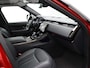 Land Rover Range Rover Sport 3.0 P510e First Edition | 23" | Entertainment systeem | Elektrische trekhaak | Meridian Surround | Massage |