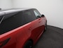 Land Rover Range Rover Sport 3.0 P510e First Edition | 23" | Entertainment systeem | Elektrische trekhaak | Meridian Surround | Massage |