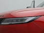 Land Rover Range Rover Sport 3.0 P510e First Edition | 23" | Entertainment systeem | Elektrische trekhaak | Meridian Surround | Massage |