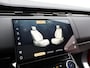 Land Rover Range Rover Sport 3.0 P510e First Edition | 23" | Entertainment systeem | Elektrische trekhaak | Meridian Surround | Massage |