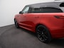 Land Rover Range Rover Sport 3.0 P510e First Edition | 23" | Entertainment systeem | Elektrische trekhaak | Meridian Surround | Massage |