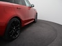 Land Rover Range Rover Sport 3.0 P510e First Edition | 23" | Entertainment systeem | Elektrische trekhaak | Meridian Surround | Massage |