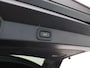 Land Rover Range Rover Sport 3.0 P510e First Edition | 23" | Entertainment systeem | Elektrische trekhaak | Meridian Surround | Massage |