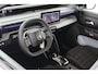 Citroën E-C3 Plus 113pk 44 kWh SOH 100% Airco Apple CarPlay