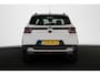 Citroën E-C3 Plus 113pk 44 kWh SOH 100% Airco Apple CarPlay
