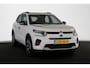 Citroën E-C3 Plus 113pk 44 kWh SOH 100% Airco Apple CarPlay