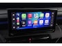 Citroën E-C3 Plus 113pk 44 kWh SOH 100% Airco Apple CarPlay