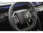 Citroën E-C3 Plus 113pk 44 kWh SOH 100% Airco Apple CarPlay