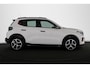 Citroën E-C3 Plus 113pk 44 kWh SOH 100% Airco Apple CarPlay